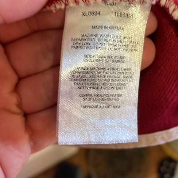 COLUMBIA Jacket - Picture 4 of 7